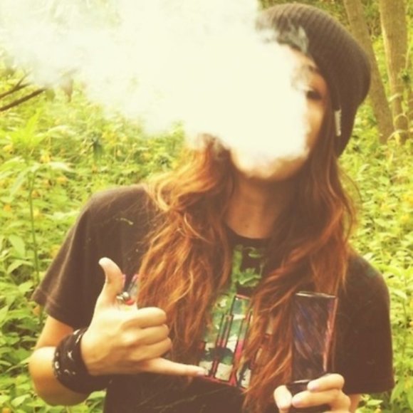 420 Stoners 4 for 20 Sale!! - Picture 5 of 5